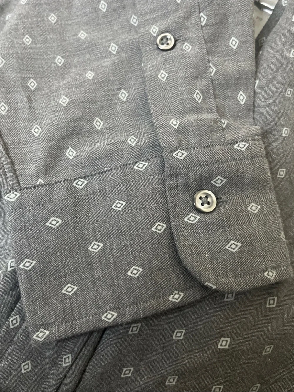 Polo Ralph Lauren long sleeve